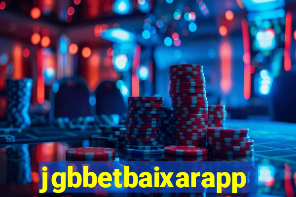 jgbbetbaixarapp