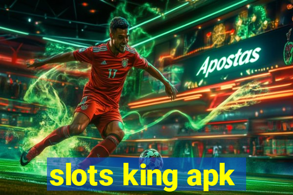 slots king apk