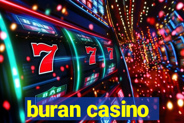 buran casino