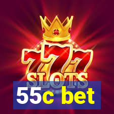 55c bet