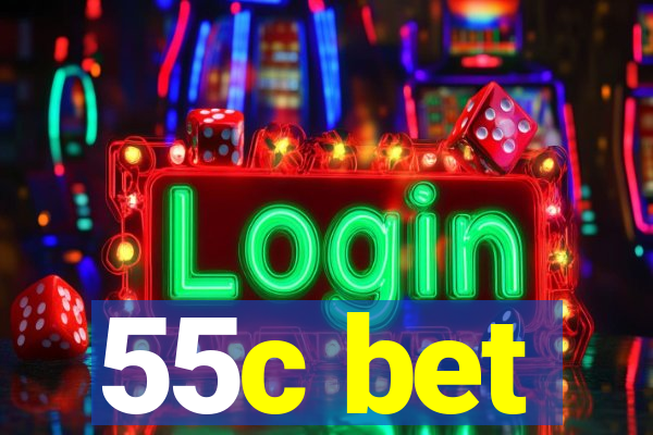 55c bet