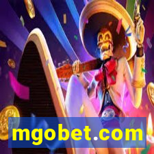 mgobet.com