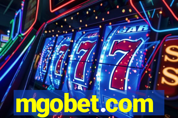 mgobet.com