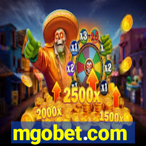 mgobet.com