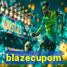 blazecupom