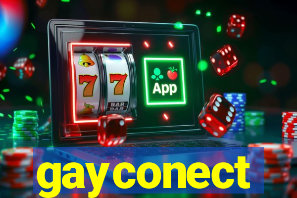 gayconect