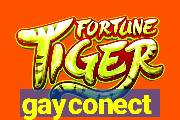 gayconect