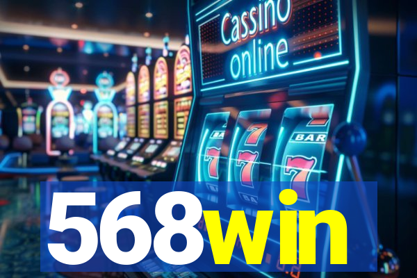 568win