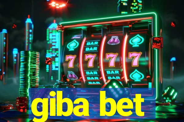 giba bet