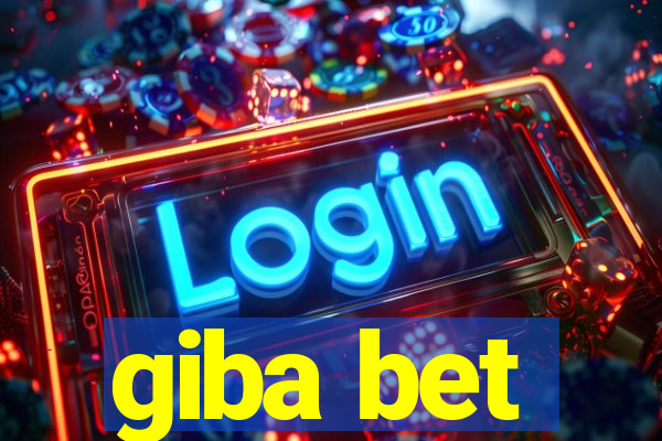 giba bet