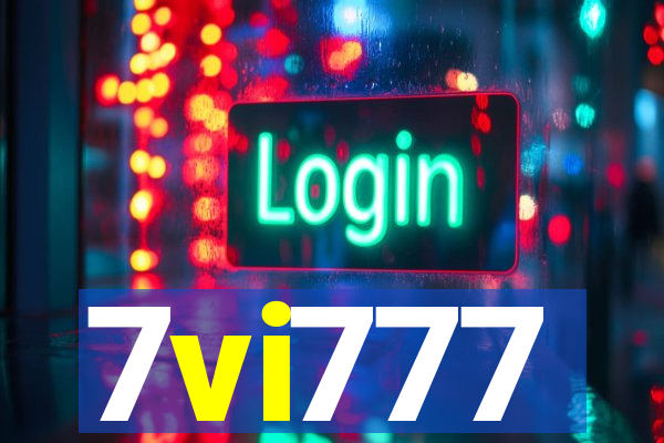 7vi777