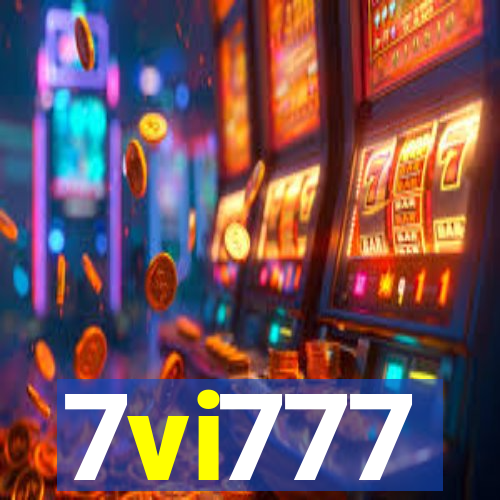 7vi777