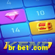 br bet .com