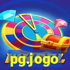 pg.jogo