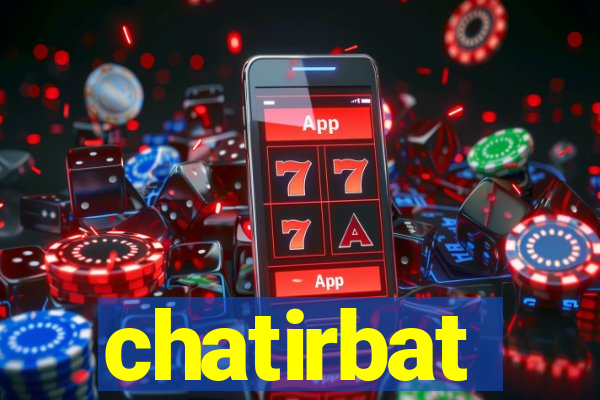 chatirbat