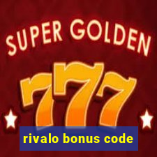 rivalo bonus code