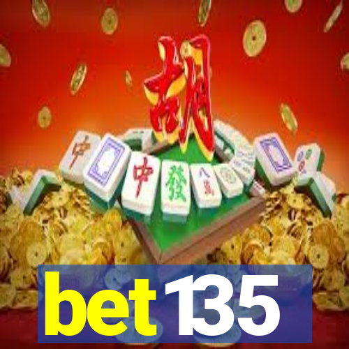 bet135