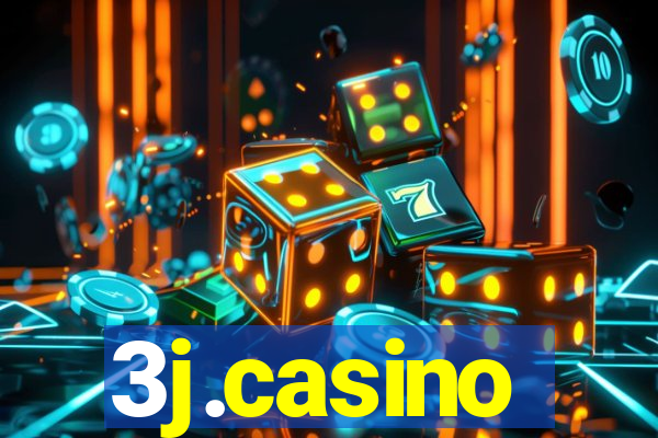 3j.casino