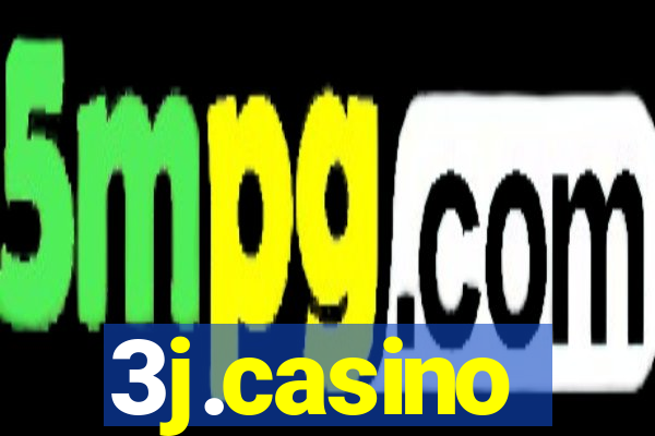 3j.casino