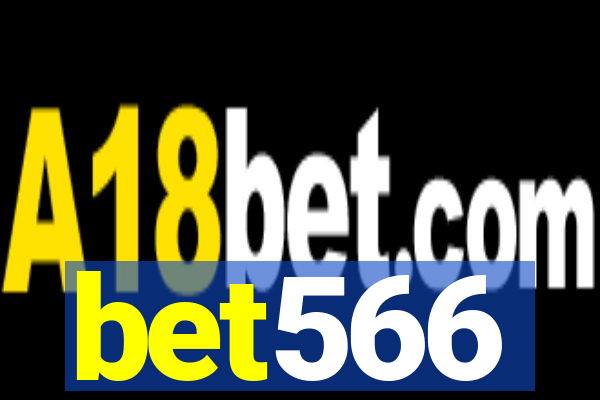 bet566