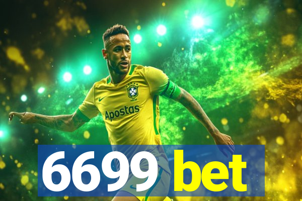 6699 bet