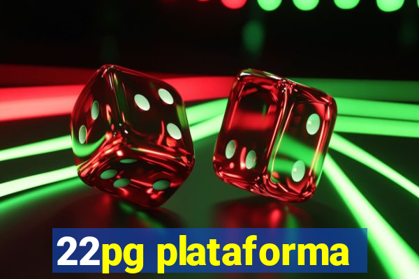 22pg plataforma