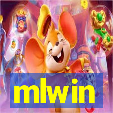 mlwin