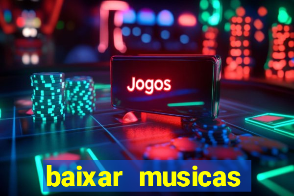 baixar musicas roberto carlos