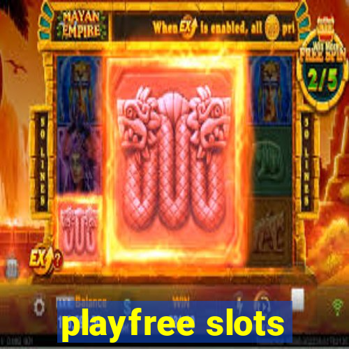 playfree slots