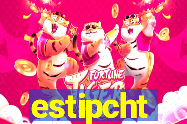 estipcht