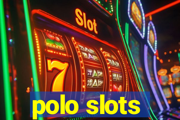 polo slots