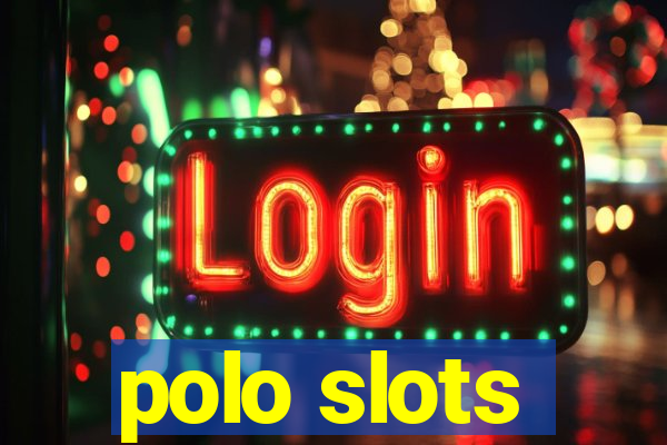 polo slots