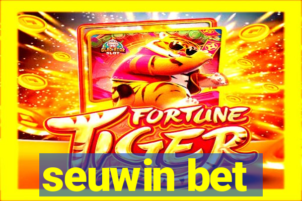 seuwin bet