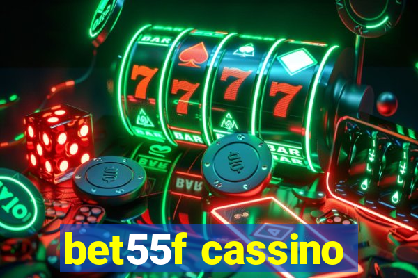 bet55f cassino