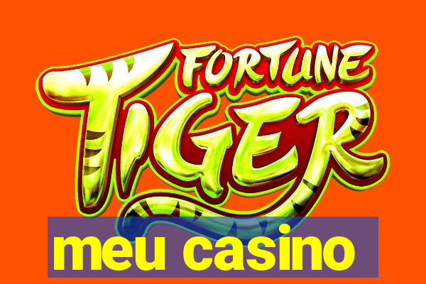 meu casino