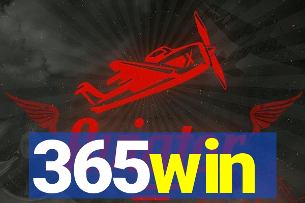 365win