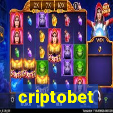 criptobet