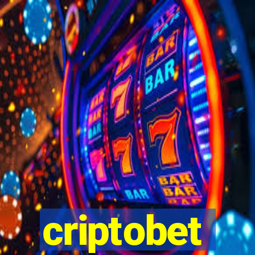 criptobet