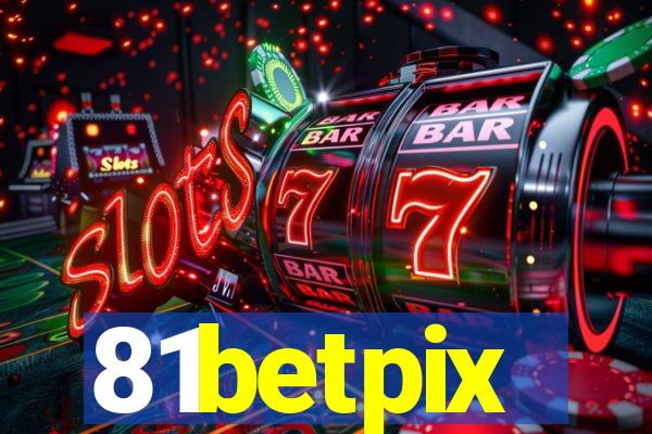 81betpix