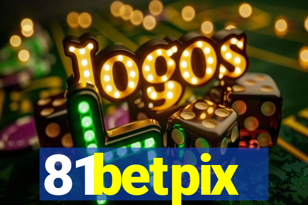 81betpix