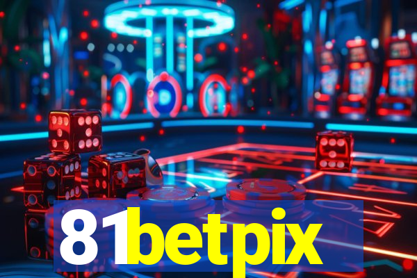 81betpix