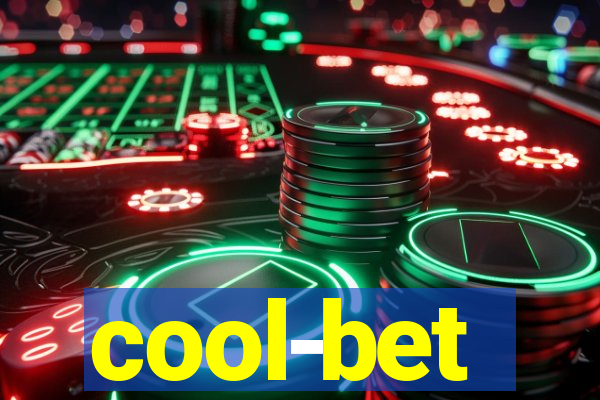 cool-bet