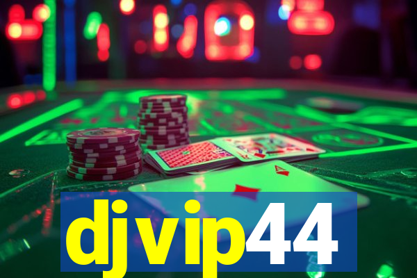 djvip44