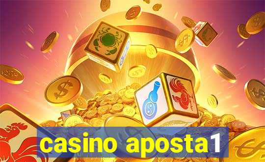 casino aposta1