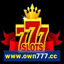 www.own777.cc