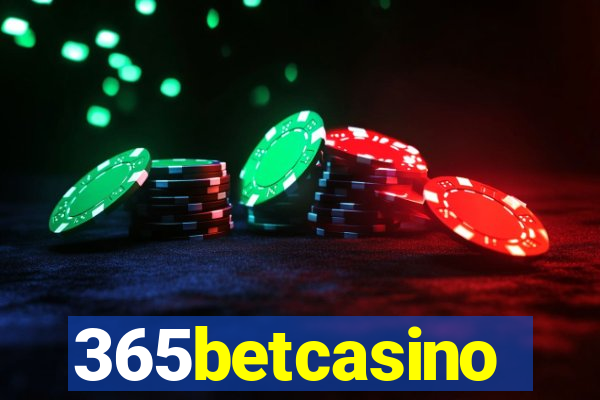 365betcasino