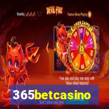 365betcasino