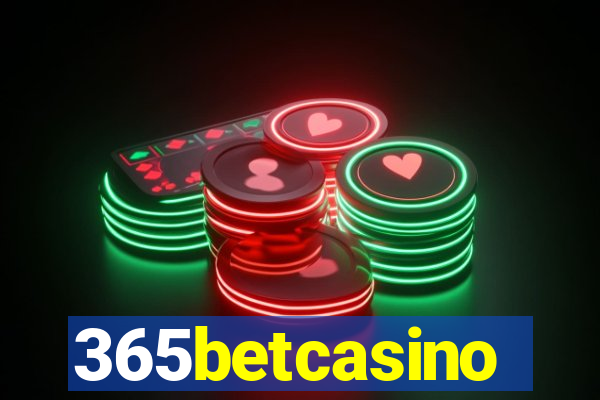 365betcasino