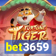 bet3659