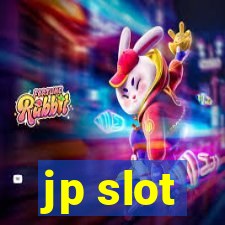 jp slot